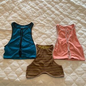 Urban Outfitters Bralettes